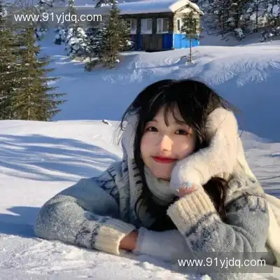 农卉悦