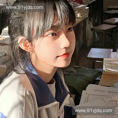 尹滢骊